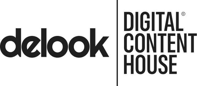 Delook Digital